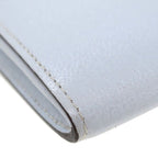 Hermes Cinetic Tougo Clutch — view 4