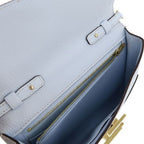 Hermes Cinetic Tougo Clutch — view 2