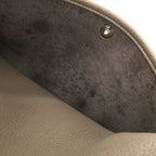 Hermes Evelyne Shoulder — view 8