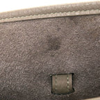 Hermes Evelyne Shoulder — view 7