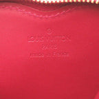 Louis Vuitton Coin Case — view 7