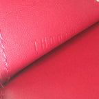 Louis Vuitton Coin Case — view 8