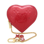 Louis Vuitton Coin Case — view 2