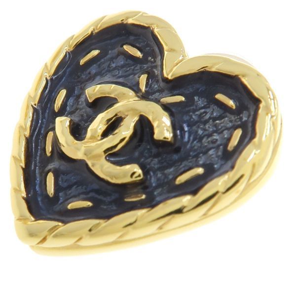 Chanel Earrings Multicolor — view 6