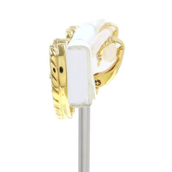 Chanel Earrings Multicolor — view 2
