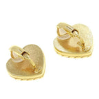 Chanel Earrings Multicolor — view 4