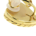 Chanel Earrings Multicolor — view 7