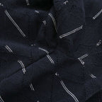 Chanel Top Navy — view 6
