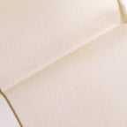 Hermes Carre 90 Scarf — view 7