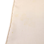 Hermes Carre 90 Scarf — view 2