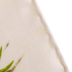 Hermes Carre 90 Scarf — view 6