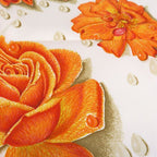 Hermes Carre 90 Scarf — view 8