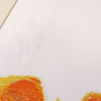 Hermes Carre 90 Scarf — view 3