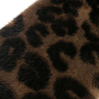 Louis Vuitton Mink Scarf — view 5