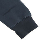 Dior Hoodie Navy — view 5