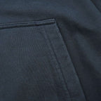 Dior Hoodie Navy — view 6