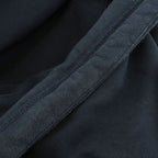 Dior Hoodie Navy — view 4
