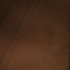 Louis Vuitton Monogram Keepall 45 — view 3