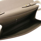 Hermes Click 16 Clutch — view 2