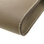 Hermes Click 16 Clutch — view 6