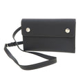 Hermes Nap Tougo Shoulder