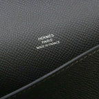 Hermes Nap Tougo Shoulder — view 7