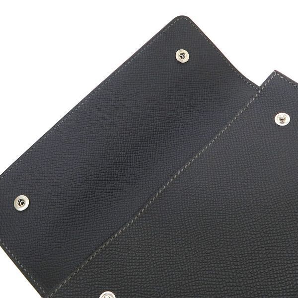 Hermes Nap Tougo Shoulder — view 6