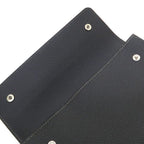 Hermes Nap Tougo Shoulder — view 6