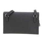 Hermes Nap Tougo Shoulder — view 3