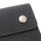 Hermes Nap Tougo Shoulder — view 4