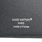 Louis Vuitton Wallet Black — view 6
