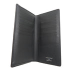 Louis Vuitton Wallet Black — view 5