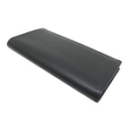 Louis Vuitton Wallet Black — view 3