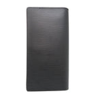 Louis Vuitton Wallet Black — view 2