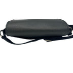 Louis Vuitton Taiga Black Shoulder Bag Andrey — view 3