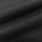 Chanel Boutique Wool Nylon Skirt — view 7