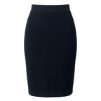 Chanel Knit Skirt Cotton