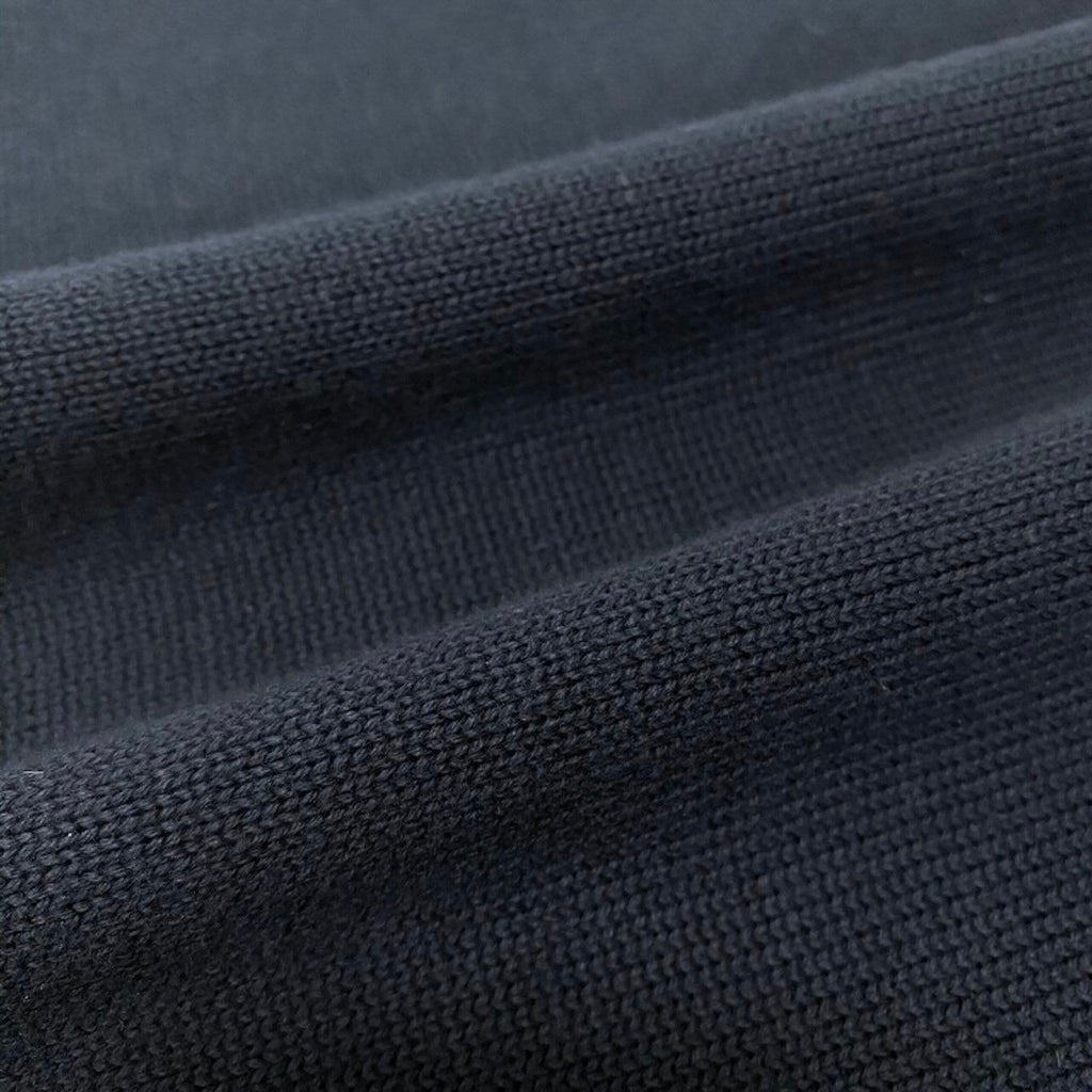 Chanel Knit Skirt Cotton — view 7