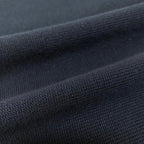 Chanel Knit Skirt Cotton — view 7