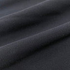 Chanel Wool Wrap Skirt — view 8