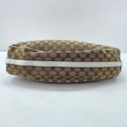 Gucci Shoulder Bag Sherry Line — view 6