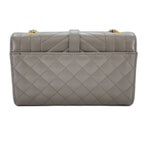 Saint Laurent Shoulder Bag Envelope Small — view 3