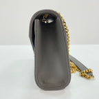 Saint Laurent Shoulder Bag Envelope Small — view 5