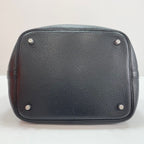 Hermes Handbag Picotin Lock PM — view 6