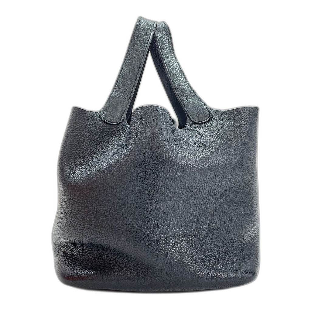 Hermes Handbag Picotin Lock PM — view 2