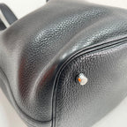 Hermes Handbag Picotin Lock PM — view 7
