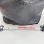 Hermes Handbag Picotin Lock PM — view 3