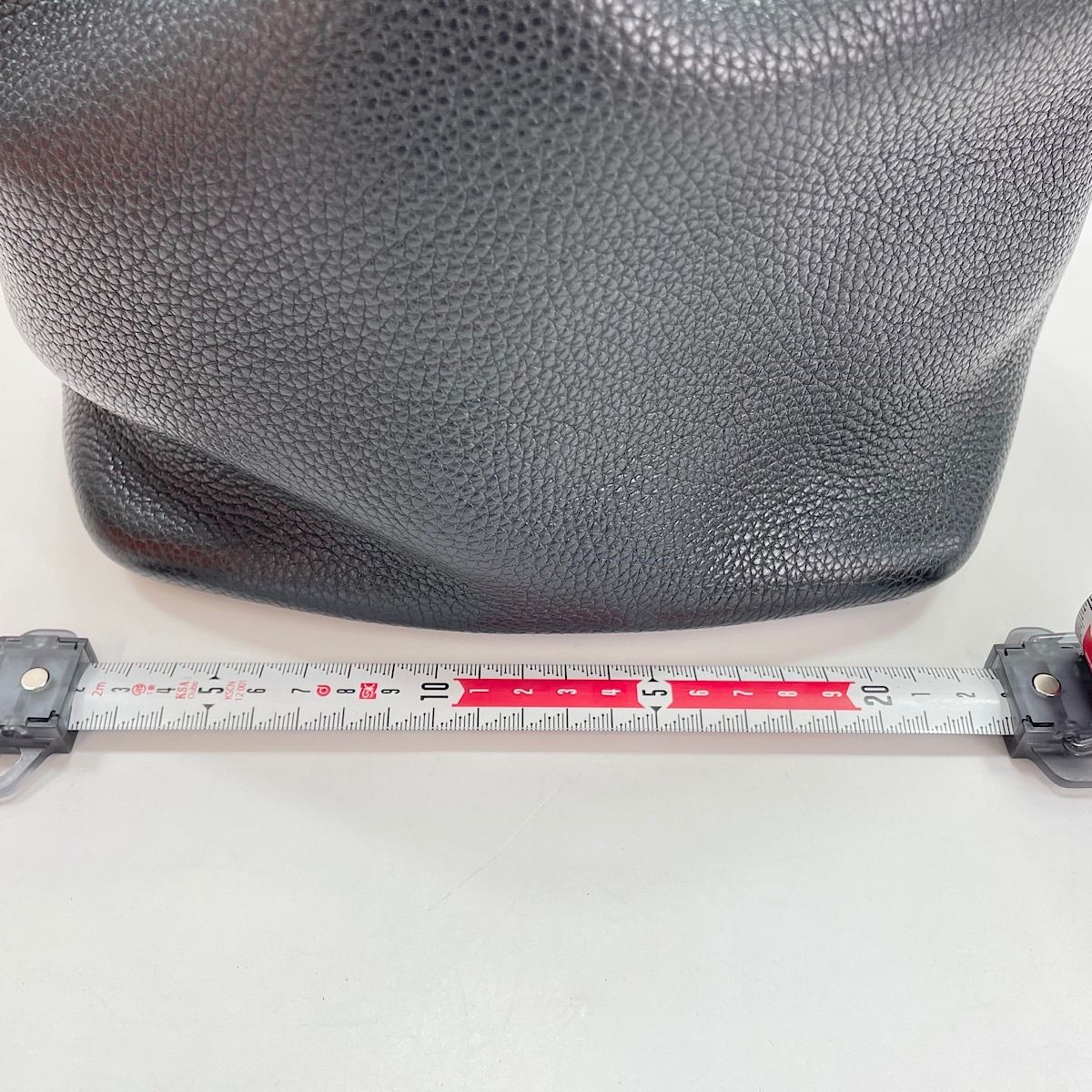 Hermes Handbag Picotin Lock PM — view 3