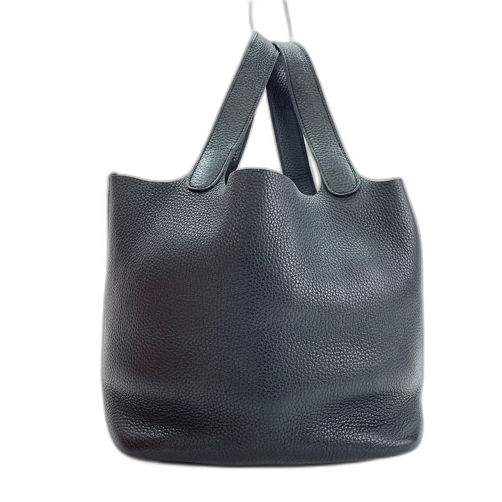 Hermes Handbag Picotin Lock PM