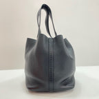 Hermes Handbag Picotin Lock PM — view 4